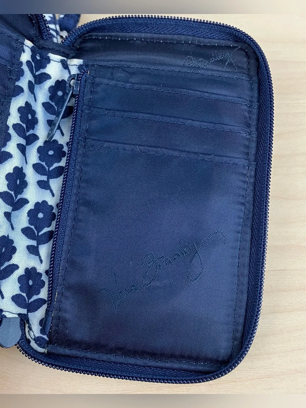 Vera Bradley vera bradley